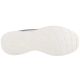 4. Skechers Dynamight 2.0 - Setner 894133-GRY Szare 42,5