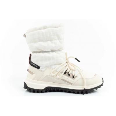 4. Buty śniegowce Colmar Warmer Polar Warmer Polar 202