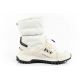 4. Buty śniegowce Colmar Warmer Polar Warmer Polar 202