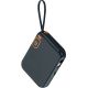 2GO 797519 bank mocy 10000 mAh Czarny