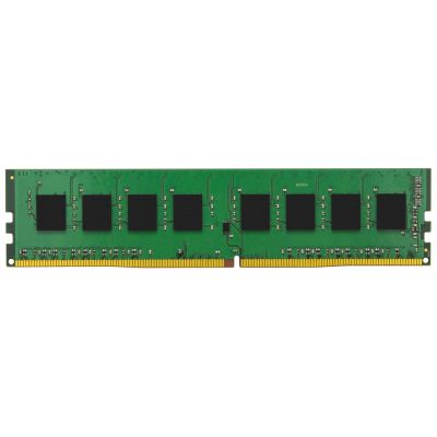 2. KINGSTON DED.8GB DDR4 3200MHz Single Rank Module