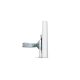 Antena Ubiquiti airMAX 5 GHz, 16 dBi 120  Sector (AM-5G16-120)