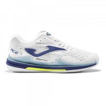 Buty do tenisa Joma Ace Men 2502 M TACES2502C