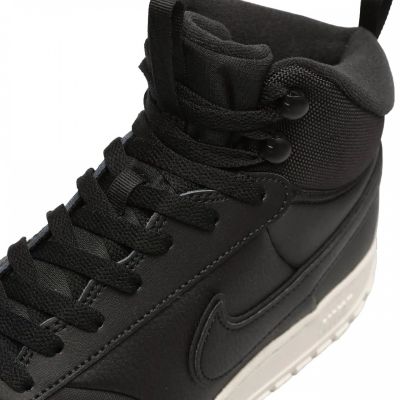 6. Nike buty Court Vision Mid Wntr DR7882-002