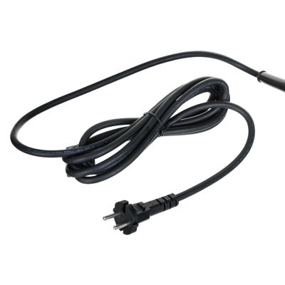 10. Młotowiertarka HiKOKI DH24PH2 WSZ 730W