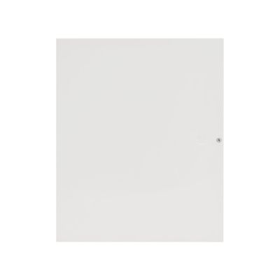 OBUDOWA ALARMOWA DWUPOZIOMOWA Pulsar AWO200K