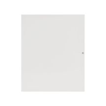 OBUDOWA ALARMOWA DWUPOZIOMOWA Pulsar AWO200K