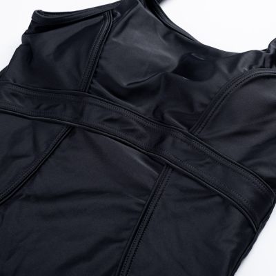 5. Damski Strój kąpielowy jednoczęściowy LADY MALICIA