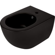 Bidet wiszący