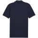 2. Koszulka Puma Team Goal Casuals Polo M 658605 06
