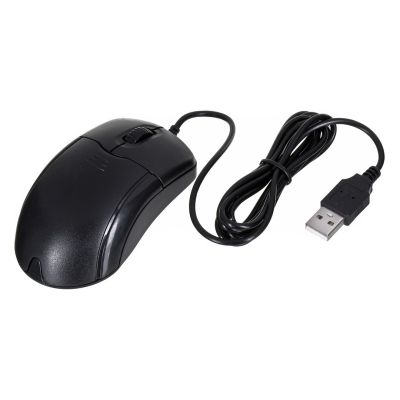 7. REJESTRATOR 5W1 DAHUA XVR5104HS-4KL-I3