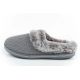 30. Kapcie Skechers W 167225/GRY