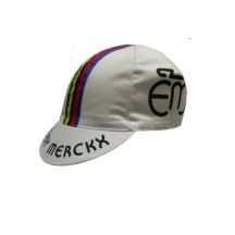 APIS Czapeczka Profi EDDY MERCKX CLASSIC