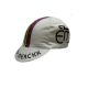 APIS Czapeczka Profi EDDY MERCKX CLASSIC