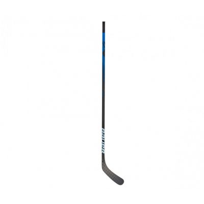 4. Kij kompozytowy Bauer Nexus League '21 1058825