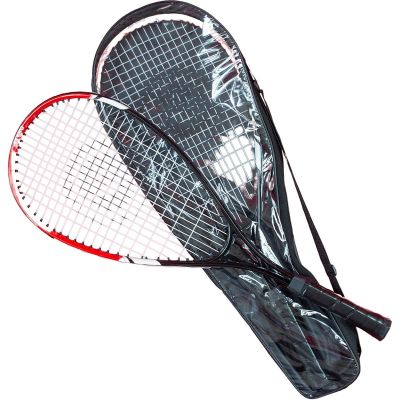 8. ZESTAW SZYBKI BADMINTON ENERO 127