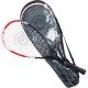 8. ZESTAW SZYBKI BADMINTON ENERO 127