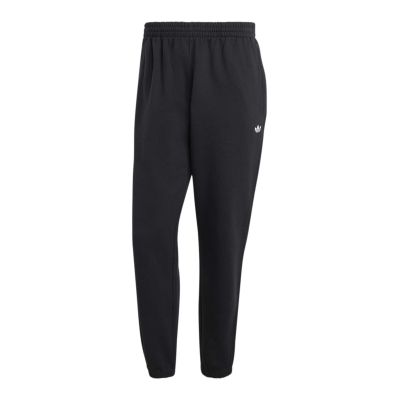 Spodnie adidas Essentials Originals KQ8557