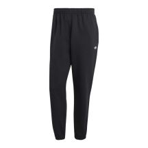 Spodnie adidas Essentials Originals KQ8557