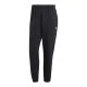 Spodnie adidas Essentials Originals KQ8557