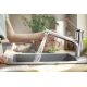 3. Hansgrohe 74800000 bez kategorii