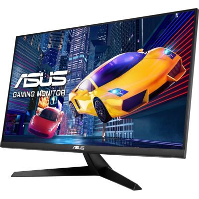 4. MONITOR ASUS VY279HGE
