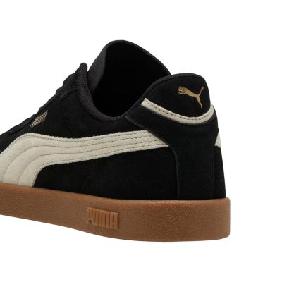 11. Buty Puma Club II Era W 400717 01