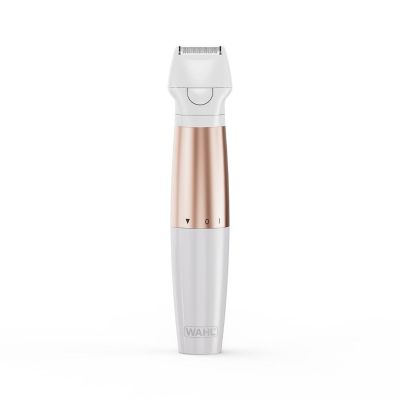 3. Trymer WAHL Ladies Trim&Shave 3028668