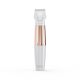 3. Trymer WAHL Ladies Trim&Shave 3028668