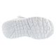 4. Skechers Uno Lite - Bear Spirit 310812N-WMLT Białe 23