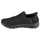 2. Skechers Slip-Ins: GO Walk Flex - Smooth Motion 216326-BBK Czarne 42