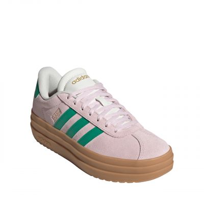 2. Buty adidas VL Court Bold W JP6916