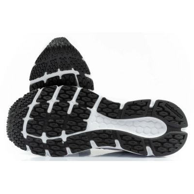 15. Buty New Balance M ML408A