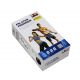 6. Zestaw gum FITNESS 43 CM BB 2320