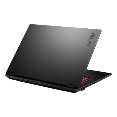 7. ASUS TUF Gaming A18 FA808UH-S8013W Ryzen 7 260 18"FHD+ 144Hz IPS-level 300nits AG 16GB DDR5 5600 SSD512 GeForce RTX 5050 8GB WLAN+BT LAN Cam1080p IR 90WHrs Win11 Jaeger Gray