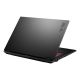 7. ASUS TUF Gaming A18 FA808UH-S8013W Ryzen 7 260 18"FHD+ 144Hz IPS-level 300nits AG 16GB DDR5 5600 SSD512 GeForce RTX 5050 8GB WLAN+BT LAN Cam1080p IR 90WHrs Win11 Jaeger Gray