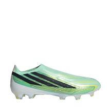 Buty piłkarskie adidas F50 Hyperfast Elite LL FG KJ6075