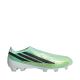 Buty piłkarskie adidas F50 Hyperfast Elite LL FG KJ6075