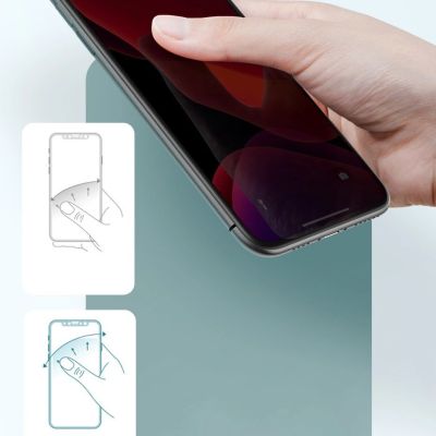 18. Baseus ultracienki samoprzylepny uchwyt ring podstawka do telefonu różowy (SUYB-0R)