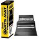 2. Mata Harrows rubber HS-TNK-000013217