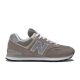 9.  Buty New Balance M ML574EVG.2E