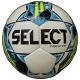 Select Prestige FIFA Basic Ball 120070 Białe 5