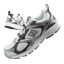 New Balance 408 buty sportowe męskie sneakersy modne wygodne