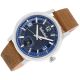 2. Zegarek Męski TIMBERLAND Driscoll TDWGB0055903 + BOX