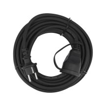 Rozgałęziacz Yato YT-81026