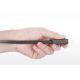 11. Ugreen jednokierunkowy kabel z DisplayPort na HDMI 4K 30 Hz 32 AWG 2 m czarny (DP101 10202)