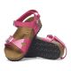 11. Sandały Birkenstock Rio AS Jr 1029497 
