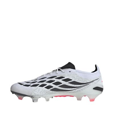 5. Buty piłkarskie adidas Predator Elite FG IH4699
