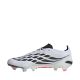 5. Buty piłkarskie adidas Predator Elite FG IH4699