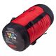 3. Śpiwór Elbrus Carrylight II 800 92800454767